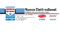 Logo di NUOVA ELETTRODIESEL