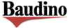 Logo di BAUDINO CASA MATERASSI - TENDAGGI - BIANCHERIA