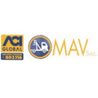 Logo di AUTOSOCCORSO ACI OMAV