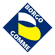 Logo di BORGO GOMME