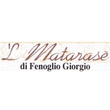 Logo di 'L MATARASE'