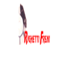 Logo di RIGHETTI FRENI
