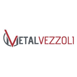 Logo di METALVEZZOLI | PASSABOMBOLE PER FARMACIE | PASSAFARMACI
