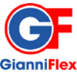 Logo di GIANNIFLEX | FABBRICA MATERASSI ZONA VESUVIANA
