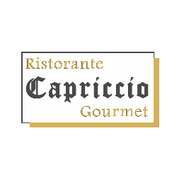 Logo di RISTORANTE CAPRICCIO | VILLE PER EVENTI ZONA VESUVIANA | LOCATION PER MATRIMONI