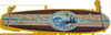 Logo di BAGNI AURELIA