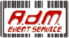 Logo di A.D.M. EVENT SERVICE