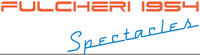 Logo di OTTICA FULCHERI