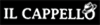 Logo di IL CAPPELLO