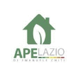 Logo di APELAZIO