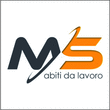 Logo di MODA DIVISE S.R.L.