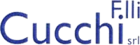Logo di F.LLI CUCCHI