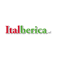 Logo di ITALBERICA