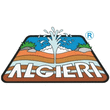 Logo di ALGIERI TRIVELLAZIONI