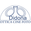 Logo di OTTICA DIDONA CARMELO