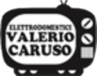 Logo di VALERIO CARUSO - ASSISTENZA ELETTRODOMESTICI - IMPIANTISTICA GENERALE