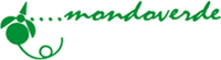 Logo di MONDOVERDE ERBORISTERIA