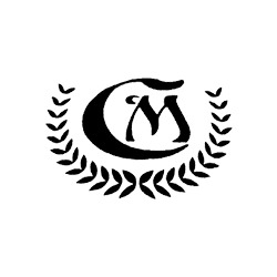 Logo di AGENZIA DI ONORANZE FUNEBRI CARMINE MORRONE