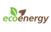 Logo di ECOENERGY