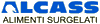 Logo di ALCASS SPA