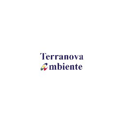Logo di TERRANOVA AMBIENTE