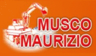 Logo di MUSCO MOVIMENTO TERRA - IMPIANTO DI RICICLAGGIO INERTI