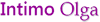 Logo di INTIMO OLGA