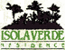 Logo di RESIDENCE ISOLA VERDE