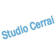 Logo di STUDI MEDICI E FISIOTERAPICI PAOLO CERRAI
