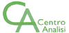 Logo di CENTRO ANALISI