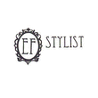 Logo di EF STYLIST