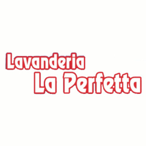 Logo di LAVANDERIA LA PERFETTA