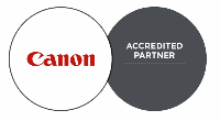 Logo di BETTA GIANCARLO SAS