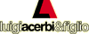 Logo di ACERBI LUIGI E FIGLIO