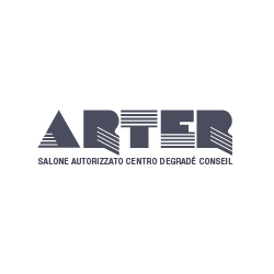 Logo di CENTRO DEGRADé CONSEIL ARTER