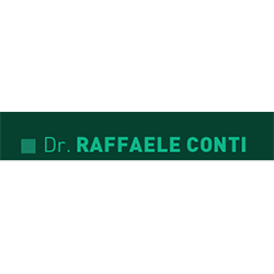 Logo di DR. CONTI RAFFAELE RADIOLOGIA ECOGRAFIA DIAGNOSTICA