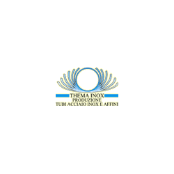 Logo di THEMA INOX
