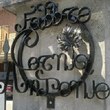 Logo di FABBRO CORNIA ANTONIO