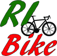 Logo di RIBIKE