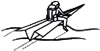 Logo di LA CAROVANA