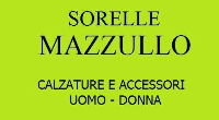 Logo di SORELLE MAZZULLO