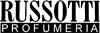 Logo di RUSSOTTI PROFUMERIA