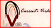 Logo di CURRENTI VERDE