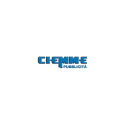 Logo di CIEMME PUBBLICITÀ