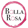 Logo di BOLLA ROSA ENOTECA