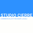 Logo di STUDIO COMMERCIALISTI DOTT. DANILO CHEMOLLI DOTT. ZENO RICCHIARDONE