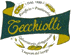 Logo di PANIFICIO TECCHIOLLI