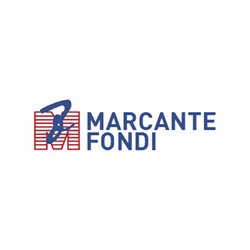 Logo di MARCANTE FONDI