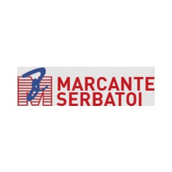 Logo di MARCANTE SERBATOI