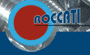 Logo di TORNERIA ROCCATI